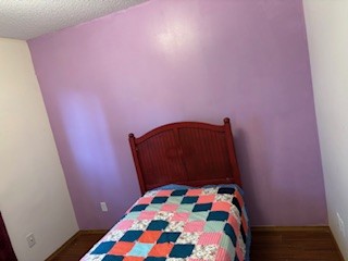 Family-Based Immigration